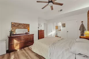 2112 Gregory Ln, Waco, TX 76708 - Photo 30