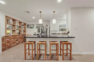 2112 Gregory Ln, Waco, TX 76708 - Photo 14