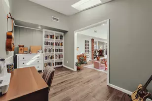 2112 Gregory Ln, Waco, TX 76708 - Photo 22