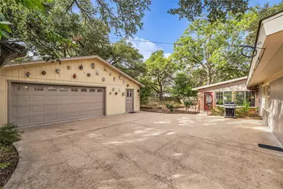 2112 Gregory Lane, Waco, TX 76708 - Photo 34