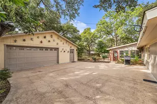2112 Gregory Ln, Waco, TX 76708 - Photo 34