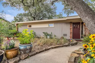 2112 Gregory Lane, Waco, TX 76708 - Photo 36