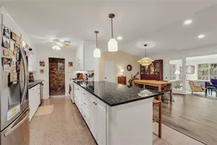 2112 Gregory Ln, Waco, TX 76708 - Photo 12