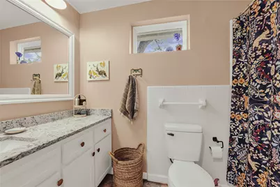 2112 Gregory Lane, Waco, TX 76708 - Photo 28