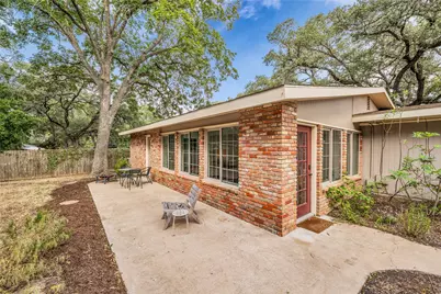 2112 Gregory Lane, Waco, TX 76708 - Photo 32