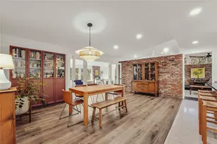 2112 Gregory Ln, Waco, TX 76708 - Photo 16