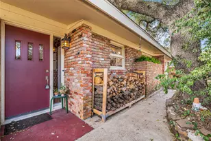 2112 Gregory Ln, Waco, TX 76708 - Photo 8