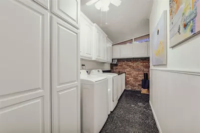 2112 Gregory Lane, Waco, TX 76708 - Photo 24
