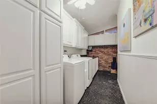 2112 Gregory Ln, Waco, TX 76708 - Photo 24