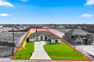 2140 Gage Rd, Lavon, TX 75166 - Photo 40