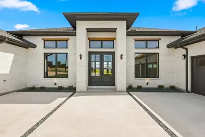 2140 Gage Road, Lavon, TX 75166 - Photo 2