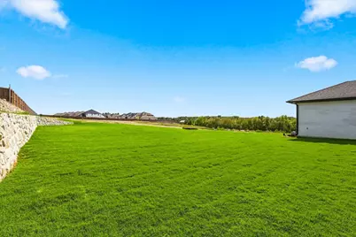 2140 Gage Road, Lavon, TX 75166 - Photo 36