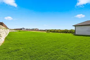 2140 Gage Rd, Lavon, TX 75166 - Photo 36