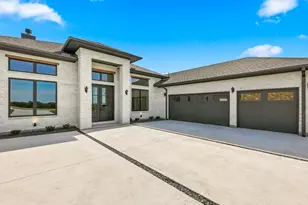 2140 Gage Rd, Lavon, TX 75166 - Photo 4