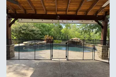 708 Bluffwood Avenue, McKinney, TX 75072 - Photo 2
