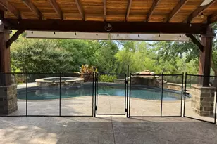 708 Bluffwood Ave, McKinney, TX 75072 - Photo 2