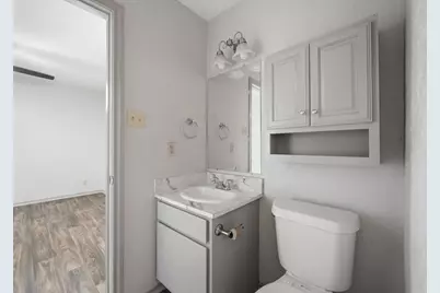 1108 N Elm Street #8, Denton, TX 76201 - Photo 20