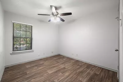 1108 N Elm Street #8, Denton, TX 76201 - Photo 22