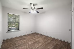 1108 N Elm St, Denton, TX 76201 - Photo 22