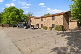 1108 N Elm St, Denton, TX 76201 - Photo 26