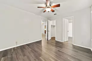 1108 N Elm St, Denton, TX 76201 - Photo 18