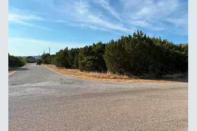 Lot 121 Riviera Drive, Graford, TX 76449 - Photo 8
