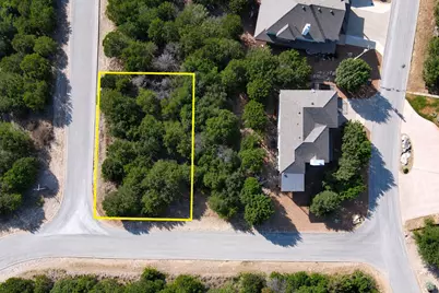 Lot 121 Riviera Drive, Graford, TX 76449 - Photo 2