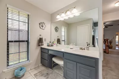 818 Foxwood Lane, Wylie, TX 75098 - Photo 12