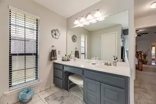 818 Foxwood Ln, Wylie, TX 75098 - Photo 12