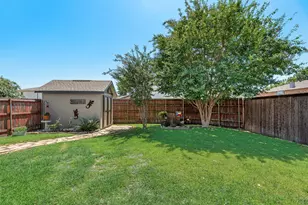 818 Foxwood Ln, Wylie, TX 75098 - Photo 18