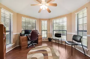 818 Foxwood Ln, Wylie, TX 75098 - Photo 8