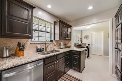 818 Foxwood Lane, Wylie, TX 75098 - Photo 6