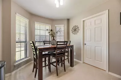 818 Foxwood Lane, Wylie, TX 75098 - Photo 4