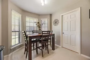 818 Foxwood Ln, Wylie, TX 75098 - Photo 4