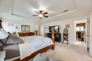 818 Foxwood Ln, Wylie, TX 75098 - Photo 10