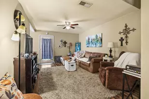 504 E State Hwy 11, Tom Bean, TX 75489 - Photo 2