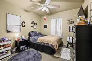 504 E State Hwy 11, Tom Bean, TX 75489 - Photo 8