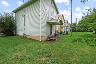504 E State Hwy 11, Tom Bean, TX 75489 - Photo 14
