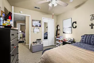 504 E State Hwy 11, Tom Bean, TX 75489 - Photo 10