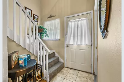 504 E State Highway 11 #506, Tom Bean, TX 75489 - Photo 6