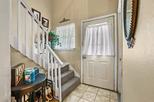 504 E State Hwy 11, Tom Bean, TX 75489 - Photo 6