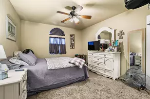 504 E State Hwy 11, Tom Bean, TX 75489 - Photo 12