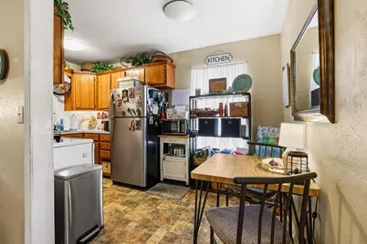 504 E State Highway 11 #506, Tom Bean, TX 75489 - Photo 4
