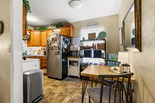 504 E State Hwy 11, Tom Bean, TX 75489 - Photo 4