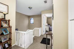 504 E State Hwy 11, Tom Bean, TX 75489 - Photo 10