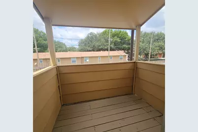 6188 Vega Drive, Fort Worth, TX 76133 - Photo 12