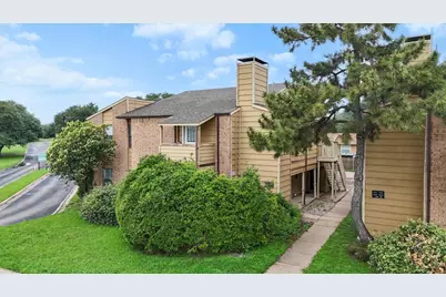 6188 Vega Drive, Fort Worth, TX 76133 - Photo 6
