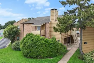 6188 Vega Dr, Fort Worth, TX 76133 - Photo 6