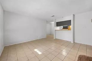 6188 Vega Dr, Fort Worth, TX 76133 - Photo 22