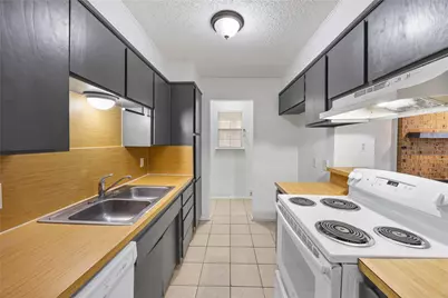 6188 Vega Drive, Fort Worth, TX 76133 - Photo 2